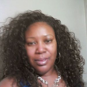 Meet your Posher, Cremey